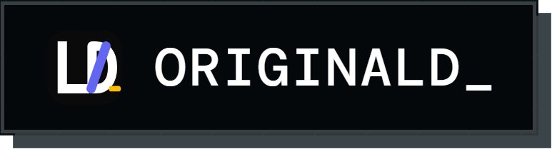 OriginalD_